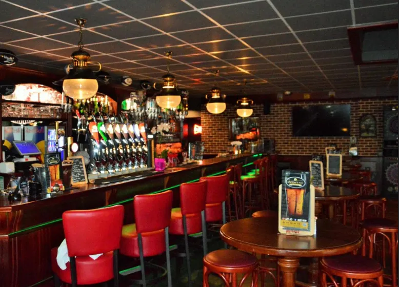 Arthurs Frenchies BBQ · Photos 4